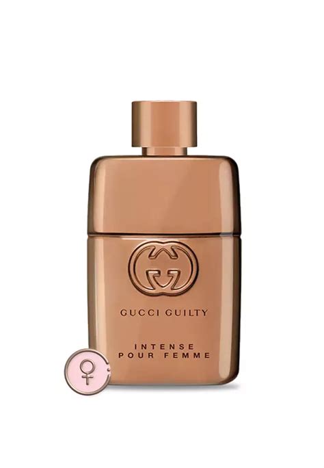 gucci guilty pret|Gucci Guilty original.